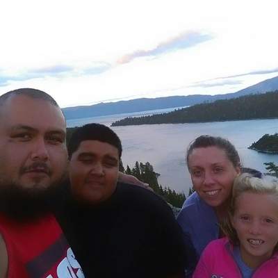Tahoe Janie's