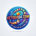 Ketqua04 KQXS