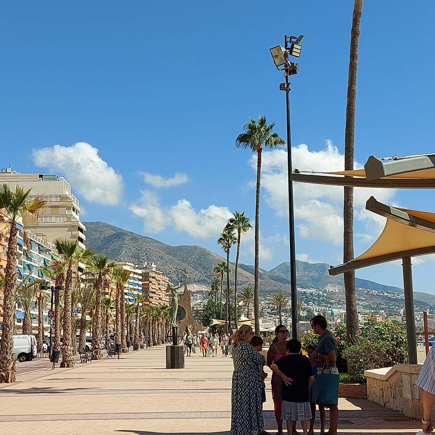 Fuengirola