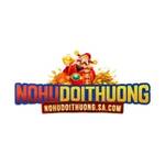NoHu DoiThuong