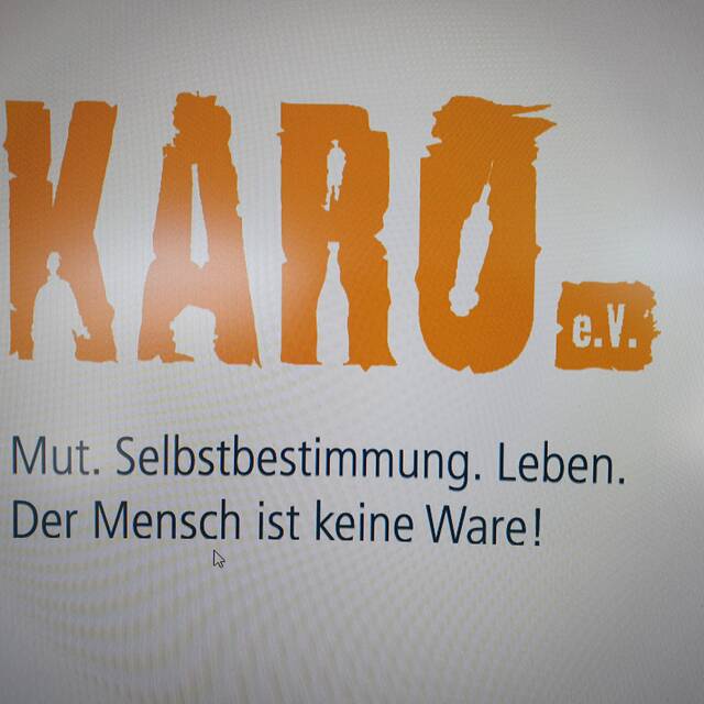 KAROliner