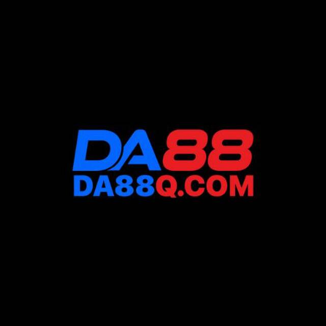 DA88 QCOM