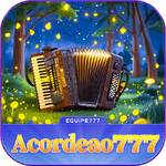 Acordeao777 Bet