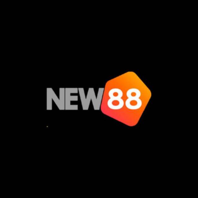 New88 Nhà Cái