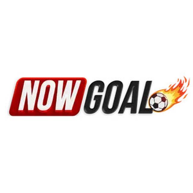 NOWGOAL football