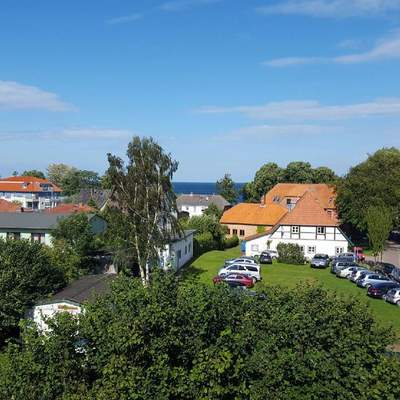 Boltenhagen