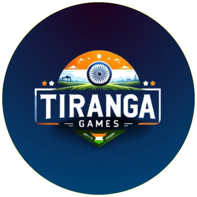 tiranga login5