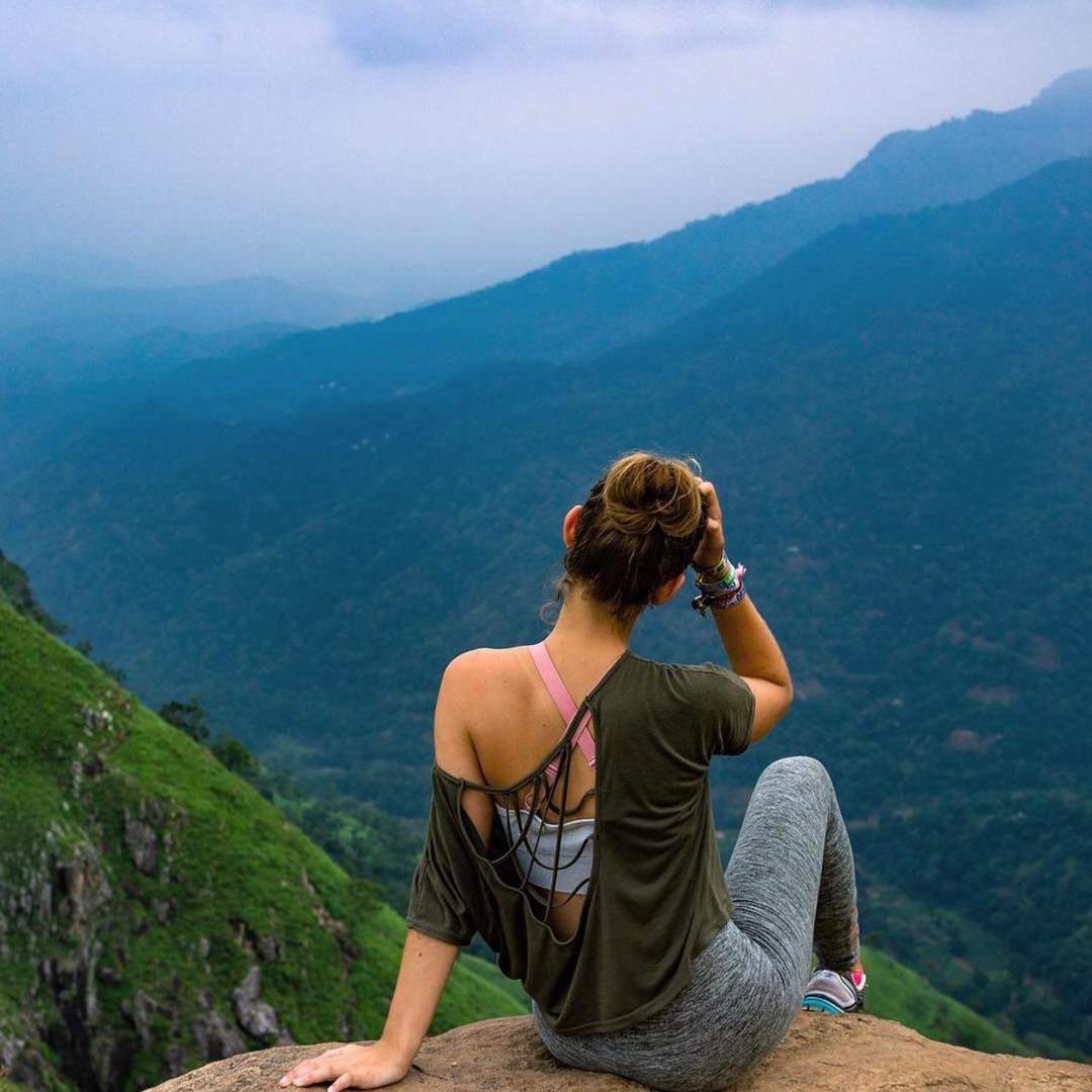 Sri Lanka