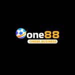 ONE88 BUSINESS