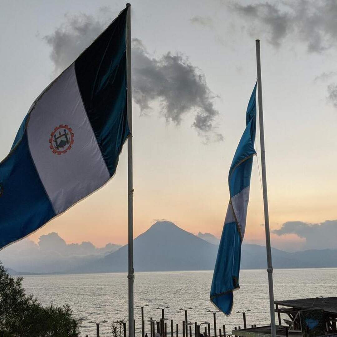 Guatemala
