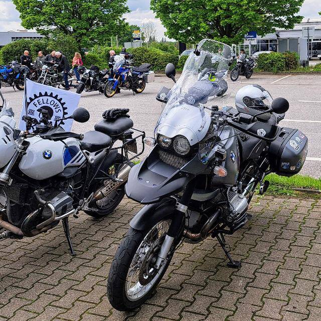 Northcoastbiker
