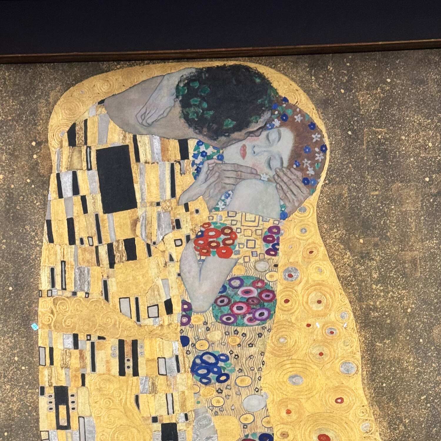 Vienna