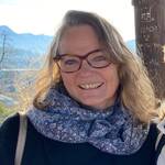 Yvonne Schär