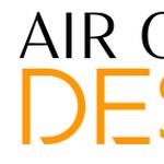 Air Office Desks