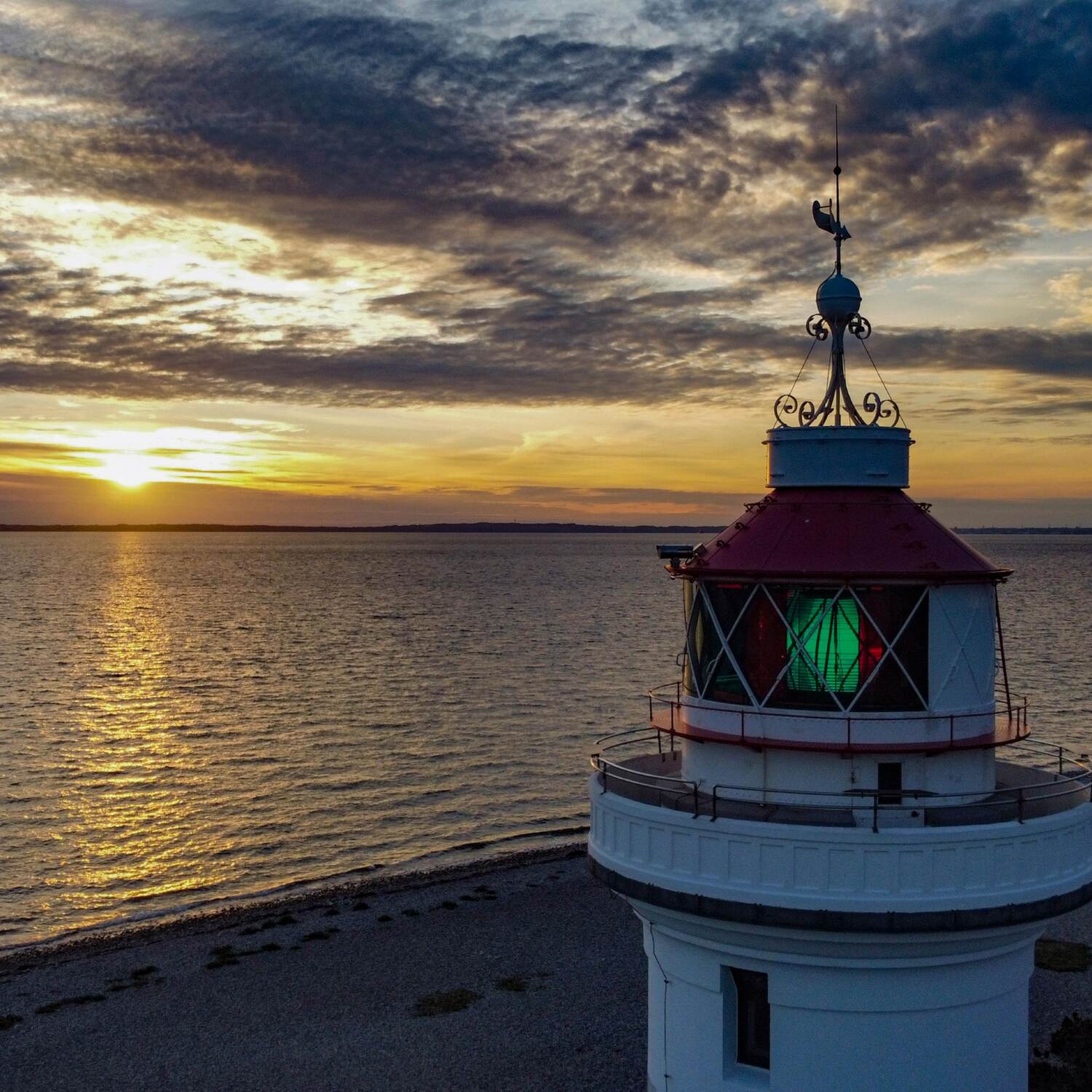 Dänemark Jütland 2023 (2)