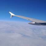 Charlotte Simone Gregor Küster