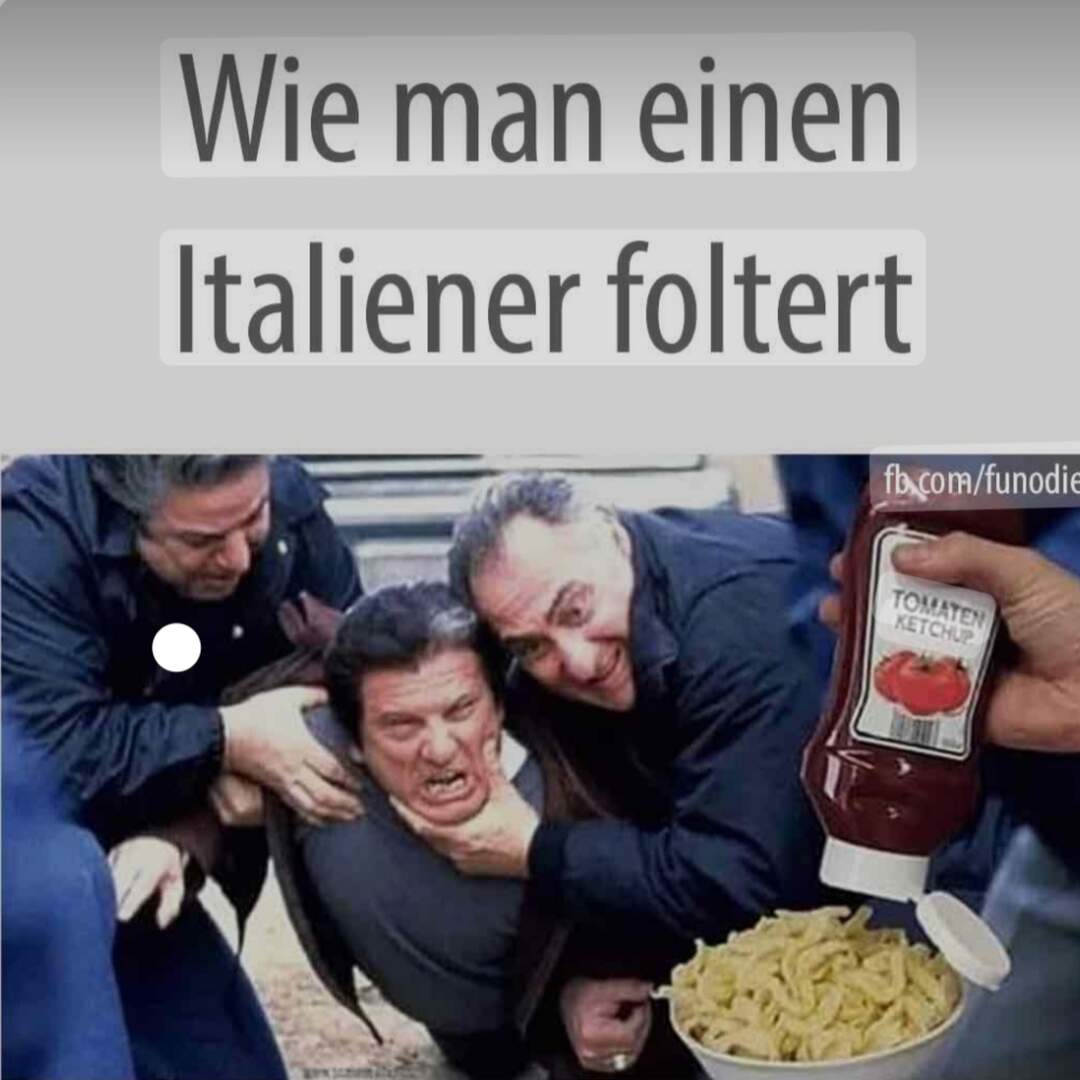 Italienischer Sommer 2022