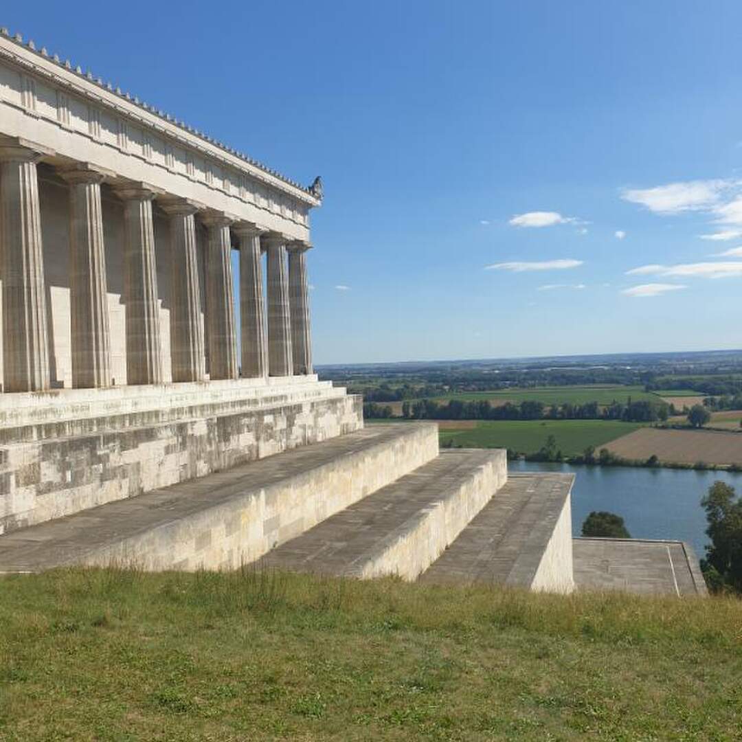 Deutschlandtour 2020