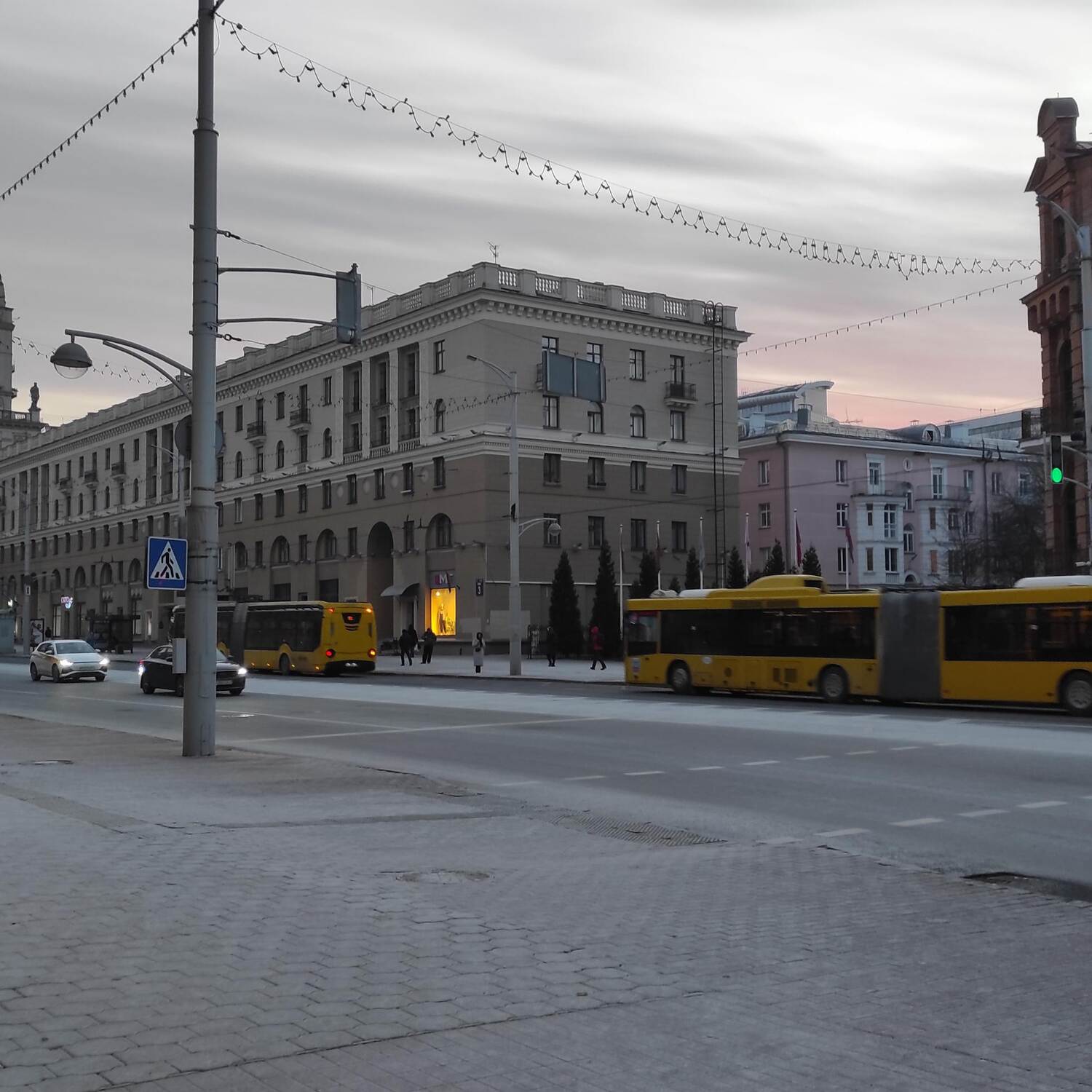 Минск120225