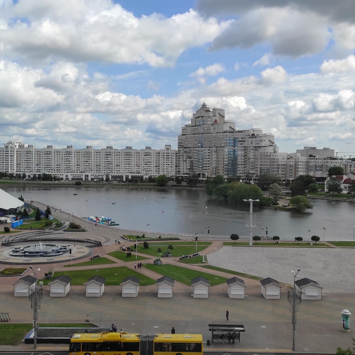 Минск070625