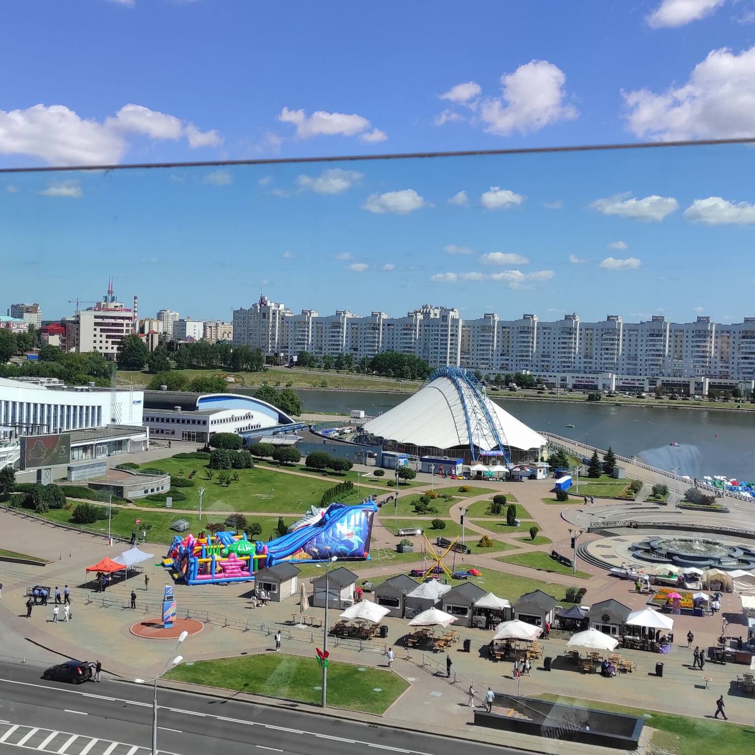 Минск040725