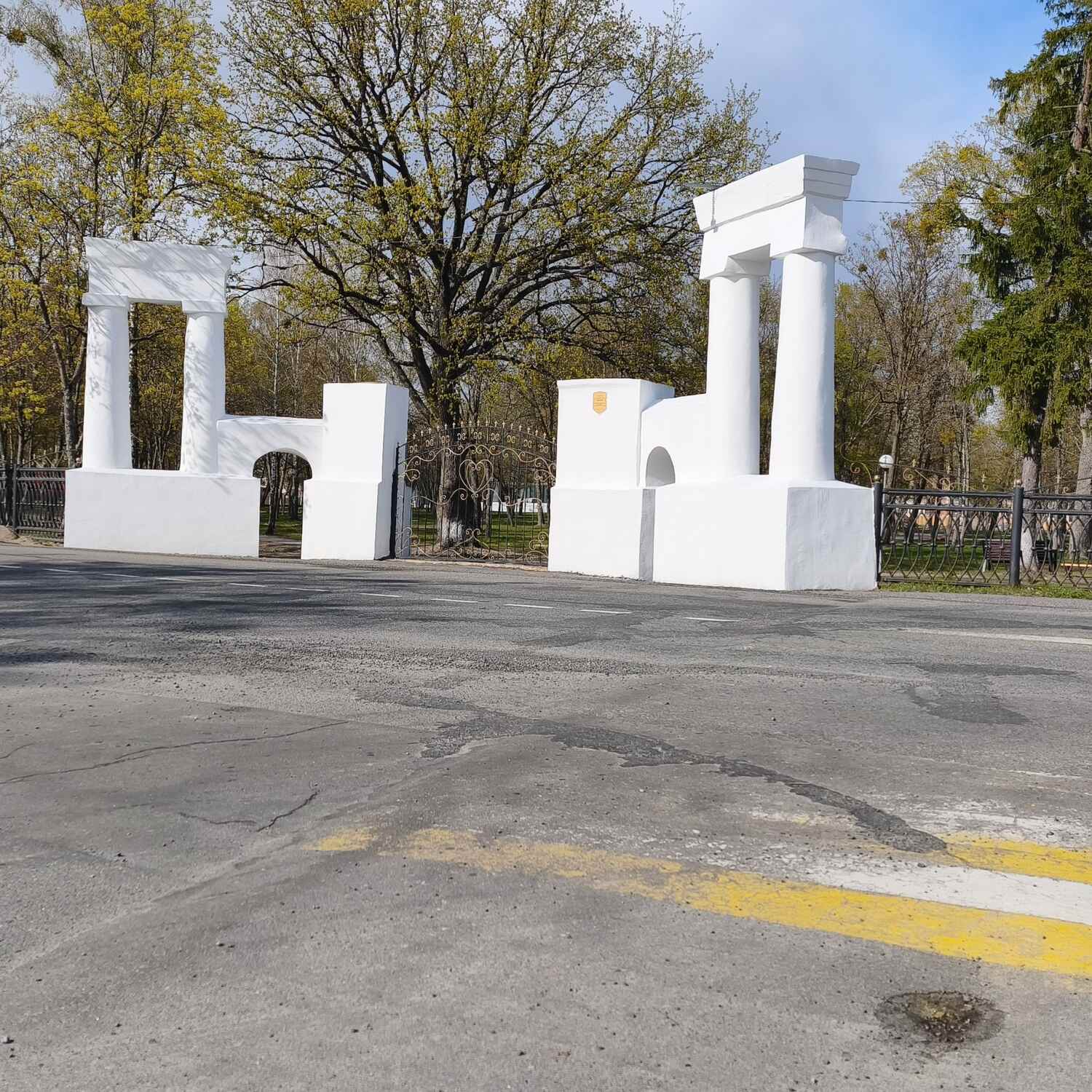 Наровля210426
