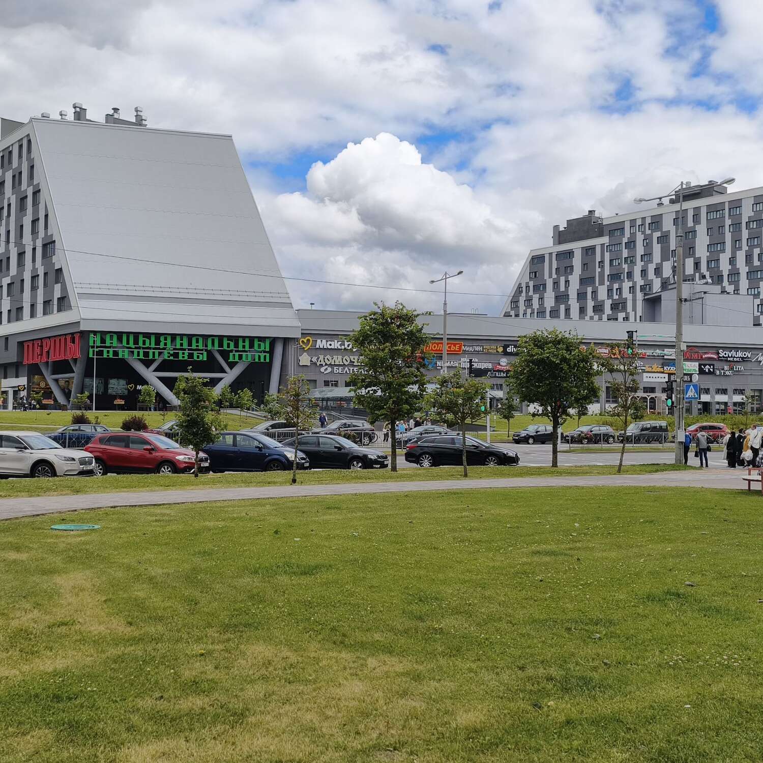 Минск080726