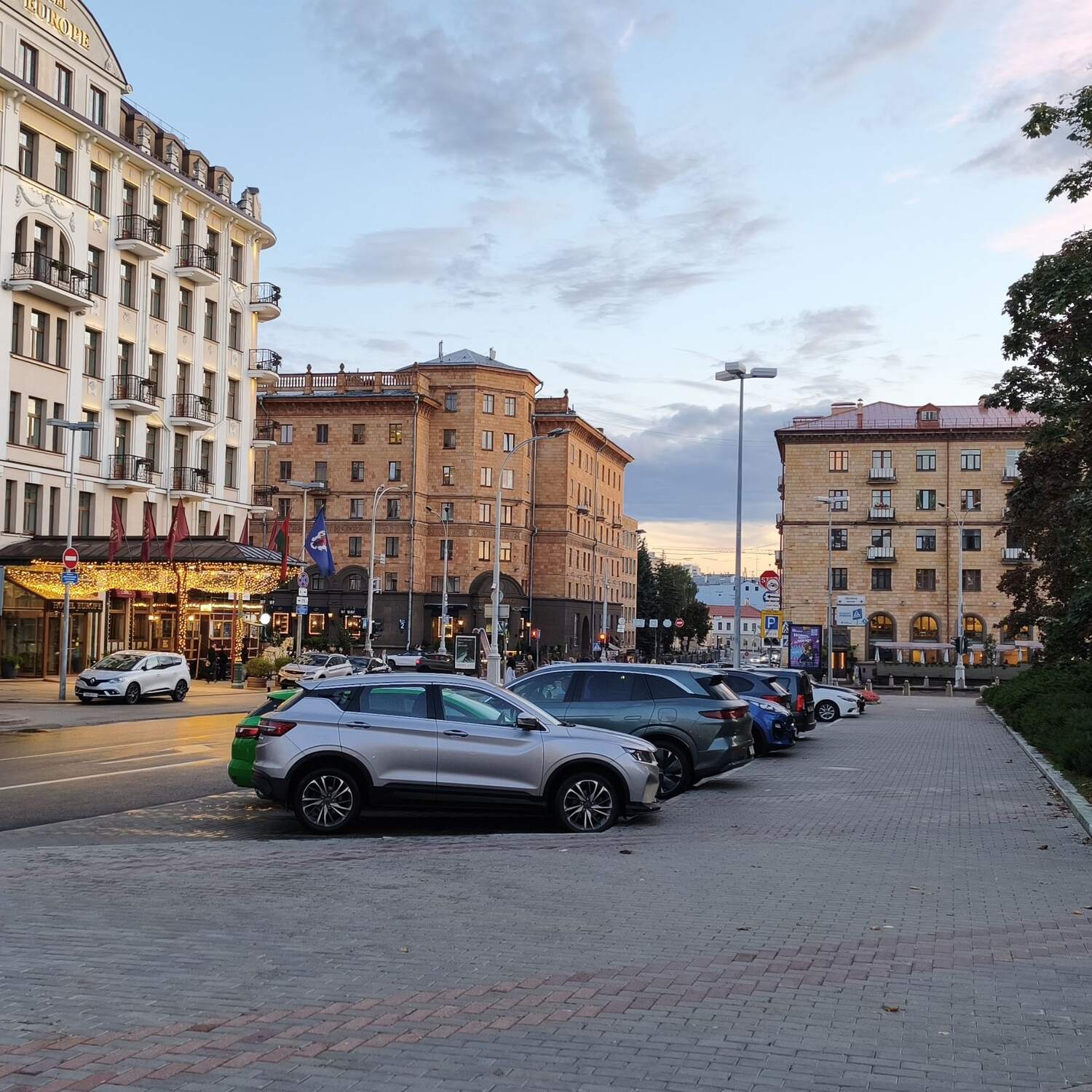 Минск240826