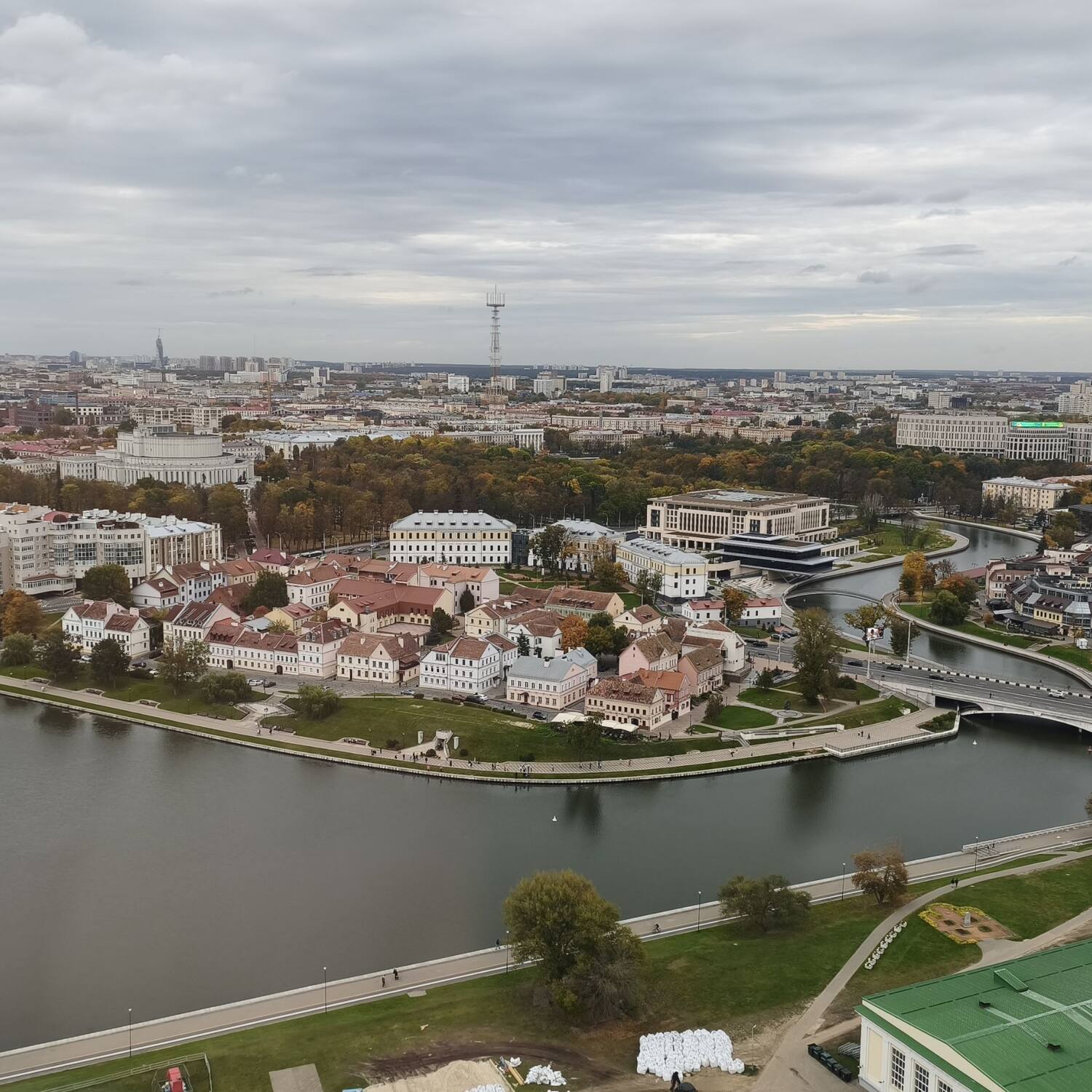 Работа в Минске051026-061026