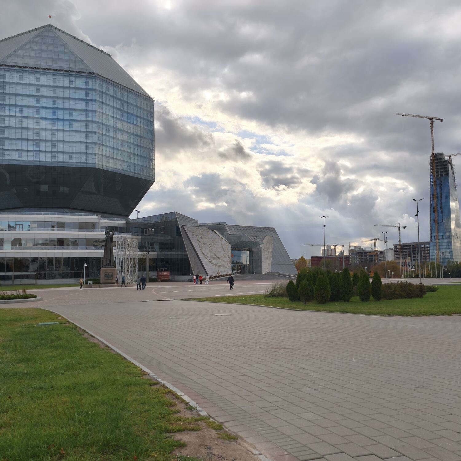 Минск111026-132026