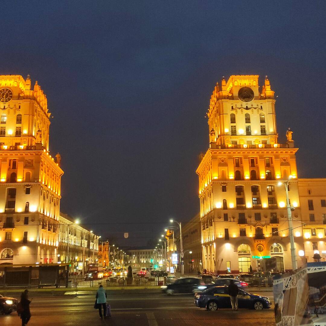 Minsk021122