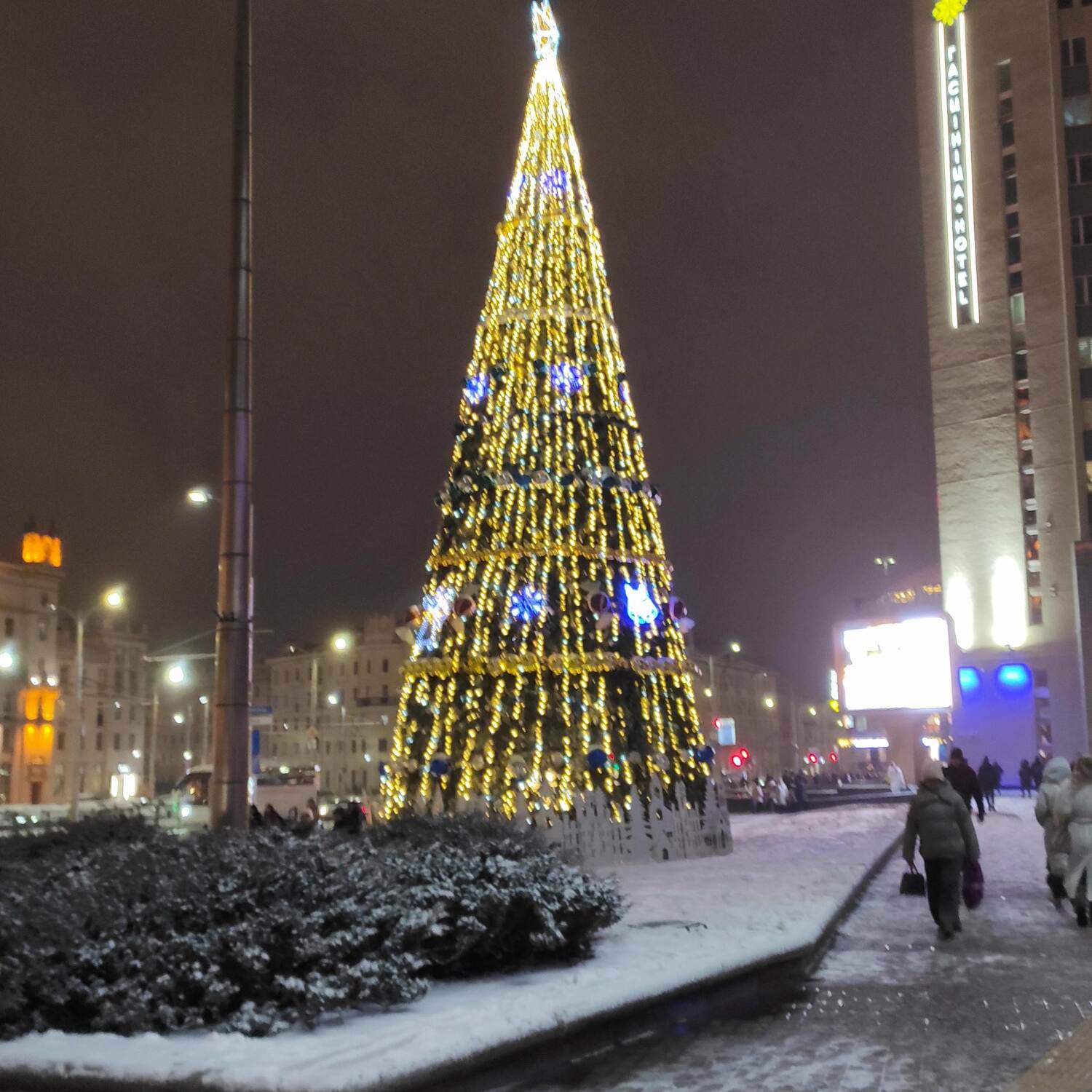 Минск060125