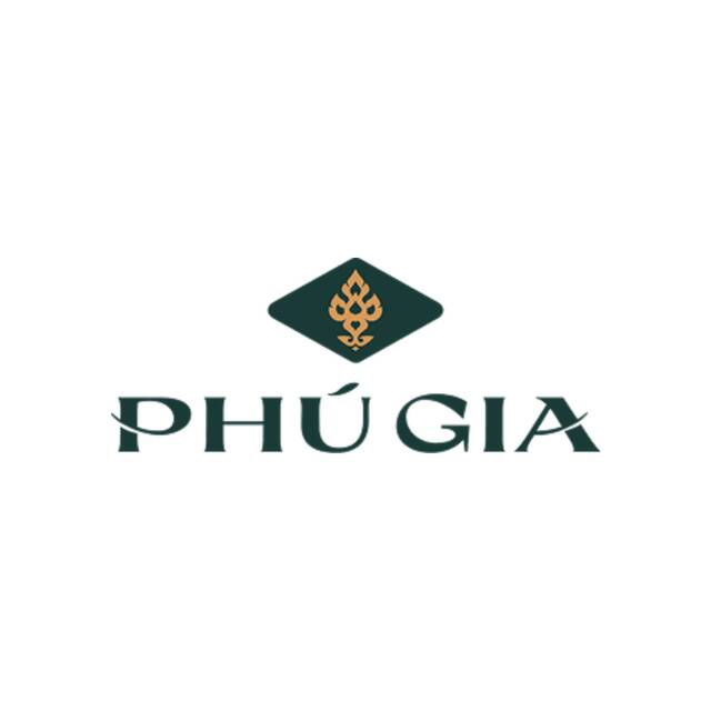 Phú Gia Royal Park