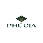 Phú Gia Royal Park