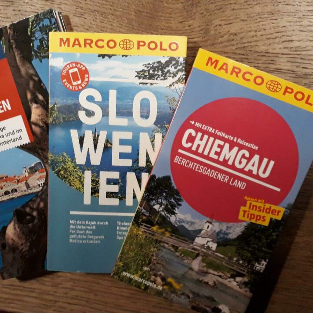 Sommer 2019