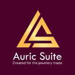 Auric Suite