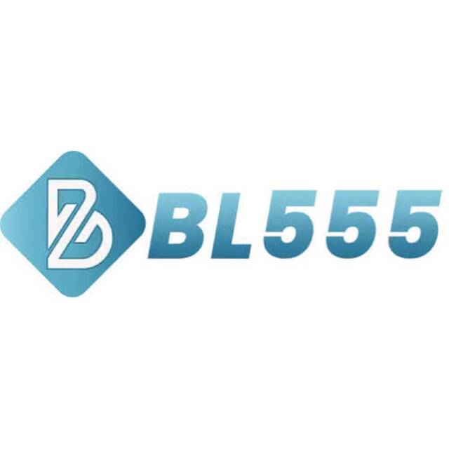 Nhà cái BL555