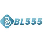 Nhà cái BL555