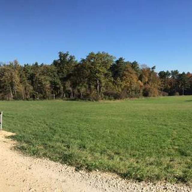 Herbst Tour
