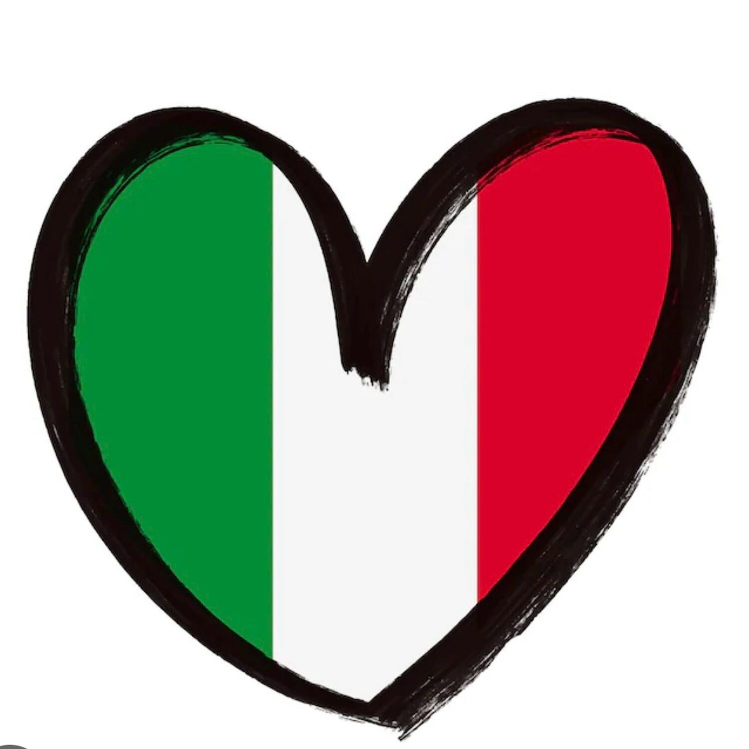 Brindisi