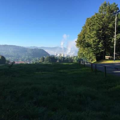 Schongau