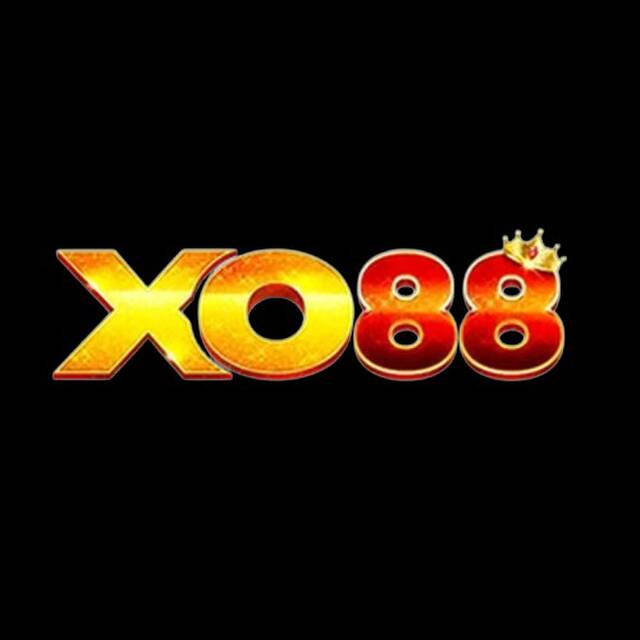 XO88 MOCOM