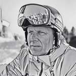Stephan Amstad