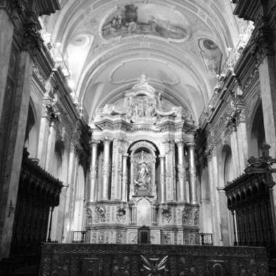 Buenos Aires