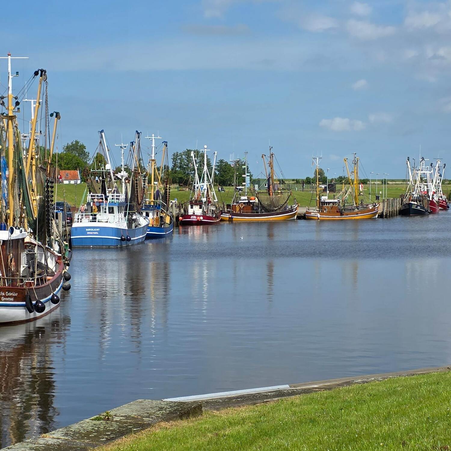 Friesland