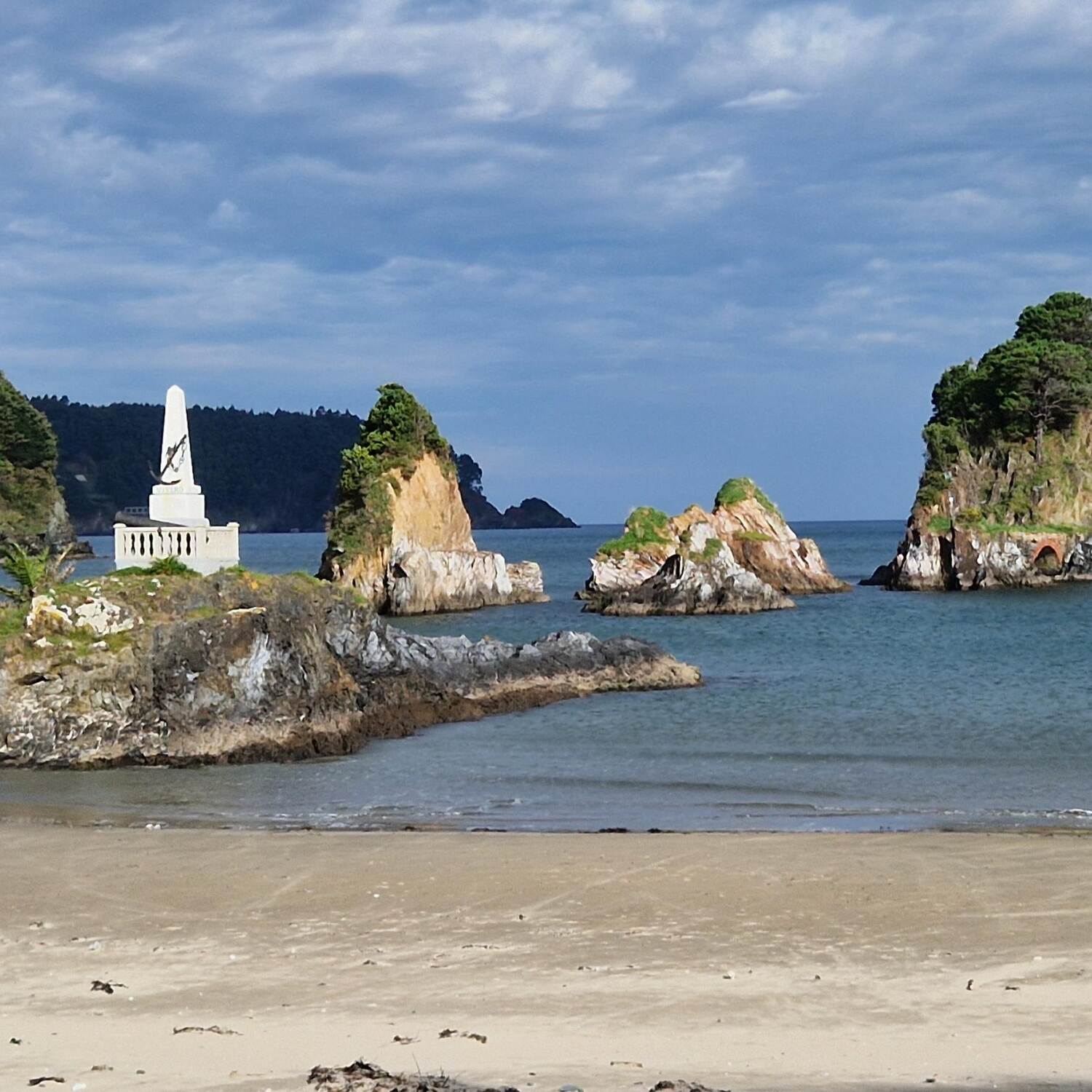 Spanien/Portugal 2024/25