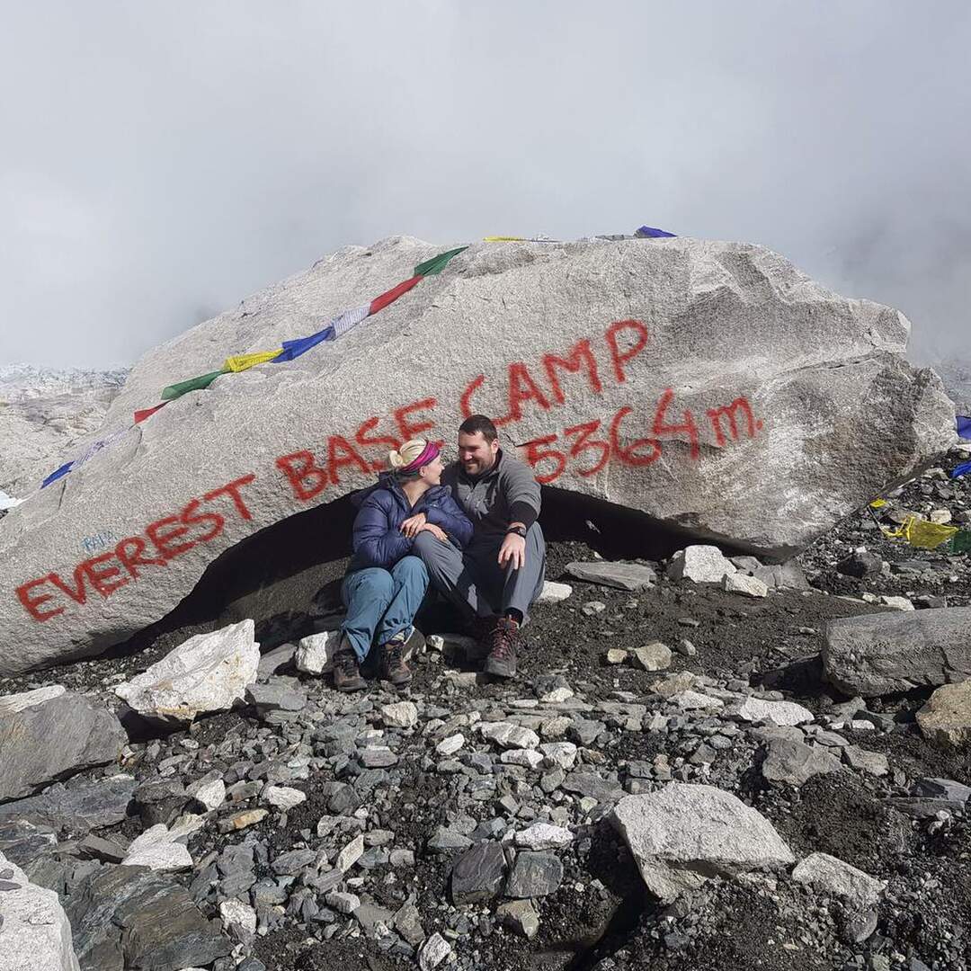 EBC