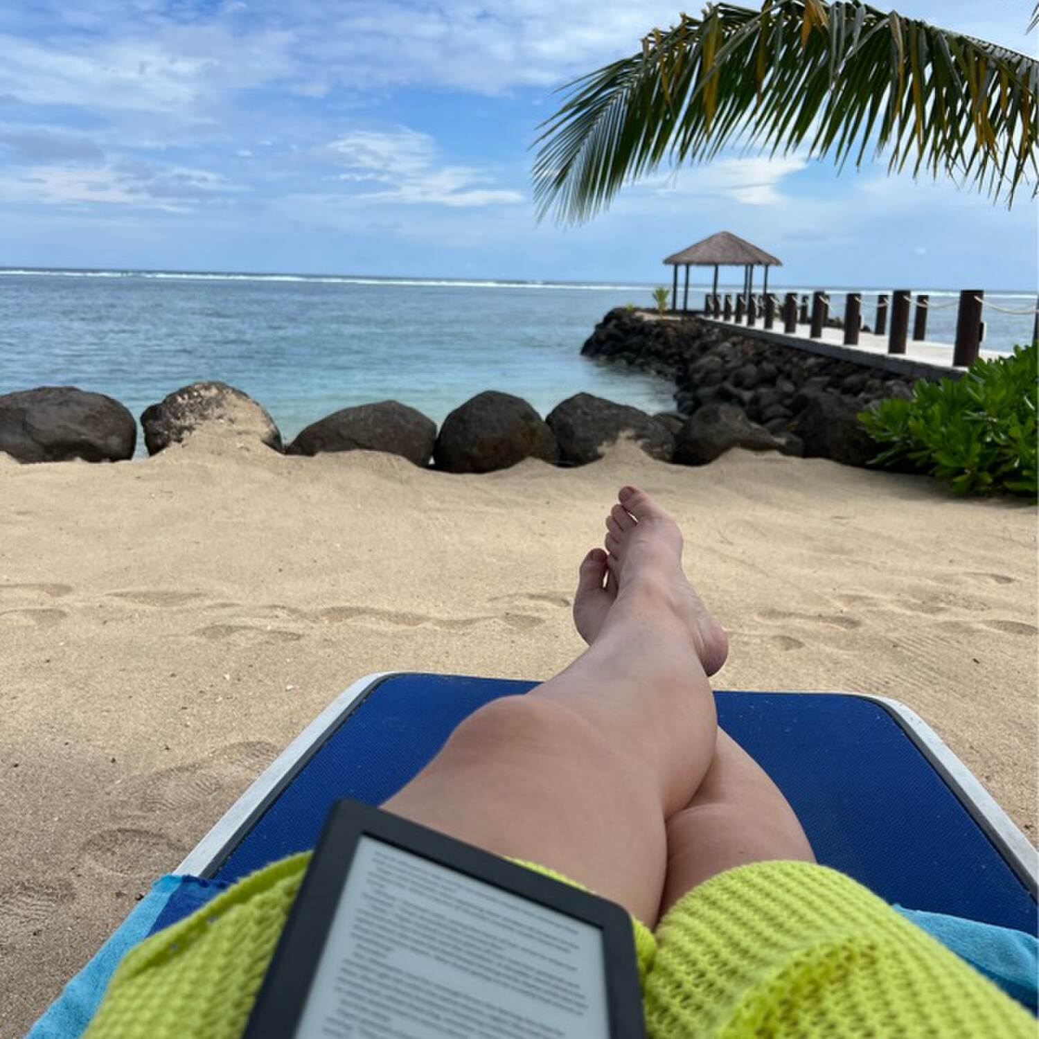 Samoa