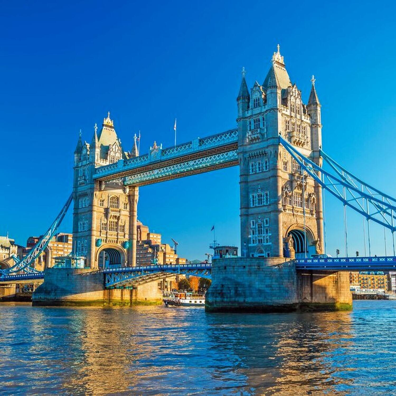 London 🏴󠁧󠁢󠁥󠁮󠁧󠁿