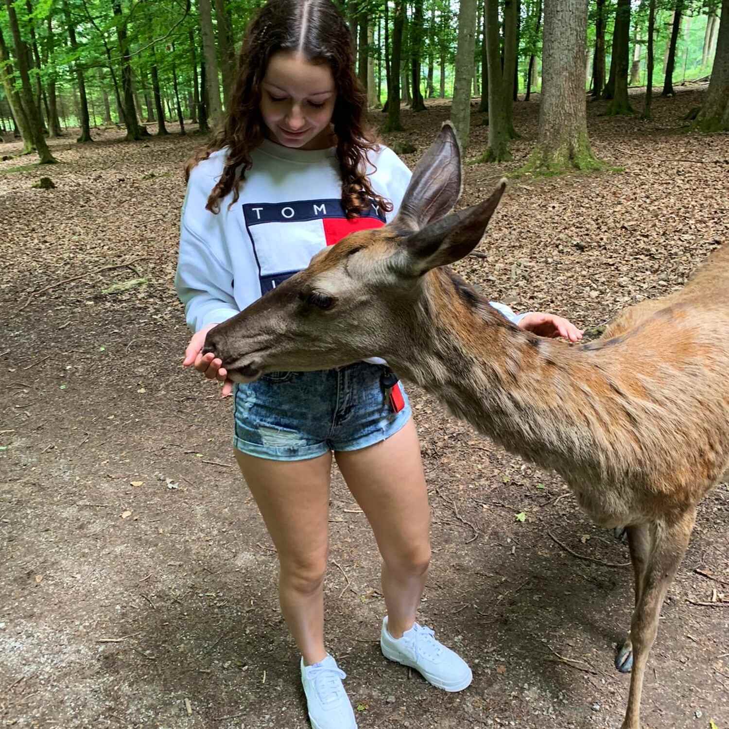 Bad Soden Allendorf🇩🇪